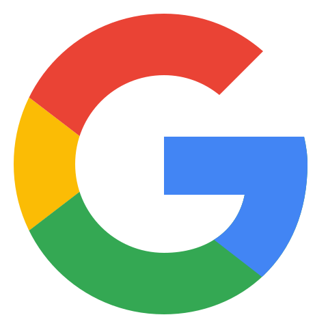 Encuentra a Hotel Casa Oliveros en Google